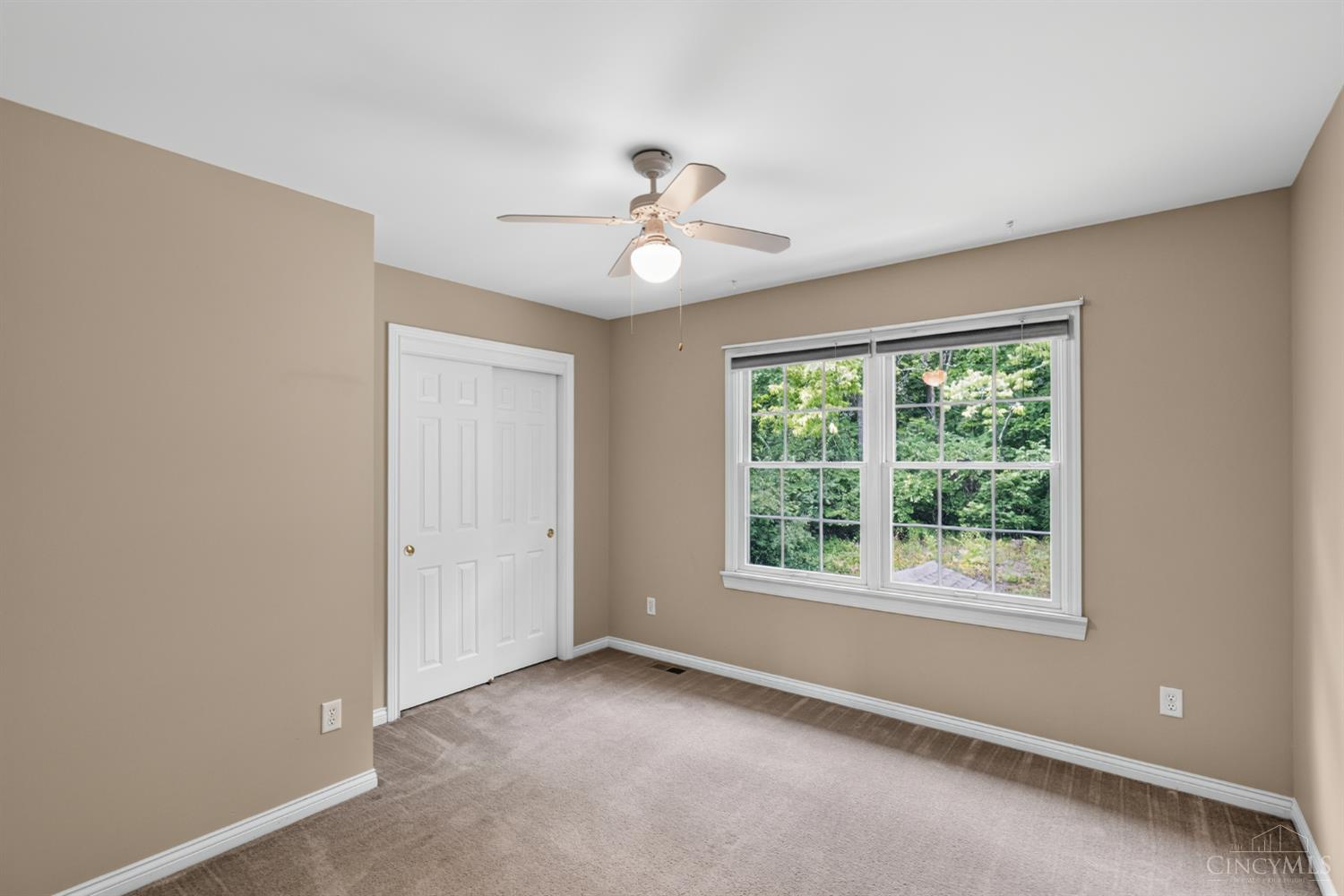 3175 Spalding Drive Property Photo 38