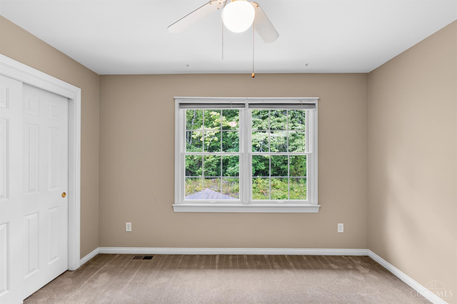 3175 Spalding Drive Property Photo 40
