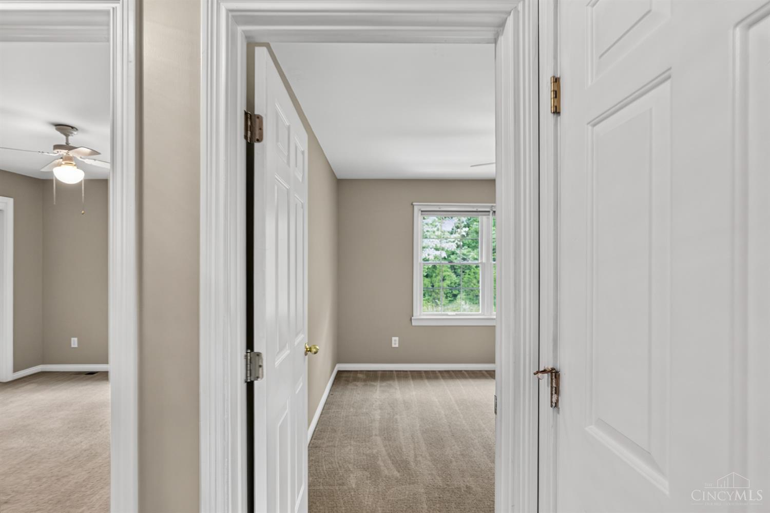 3175 Spalding Drive Property Photo 41