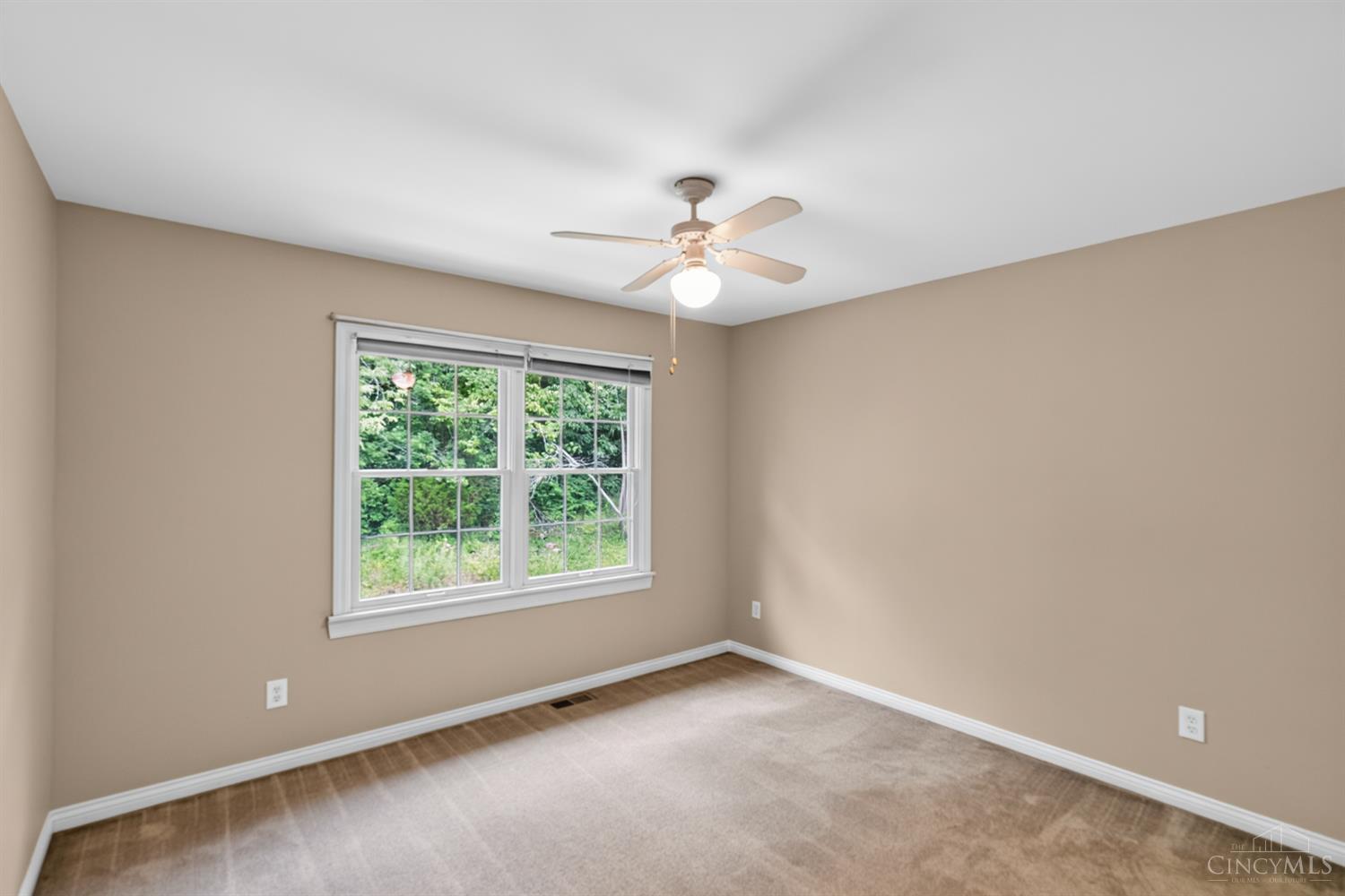 3175 Spalding Drive Property Photo 42