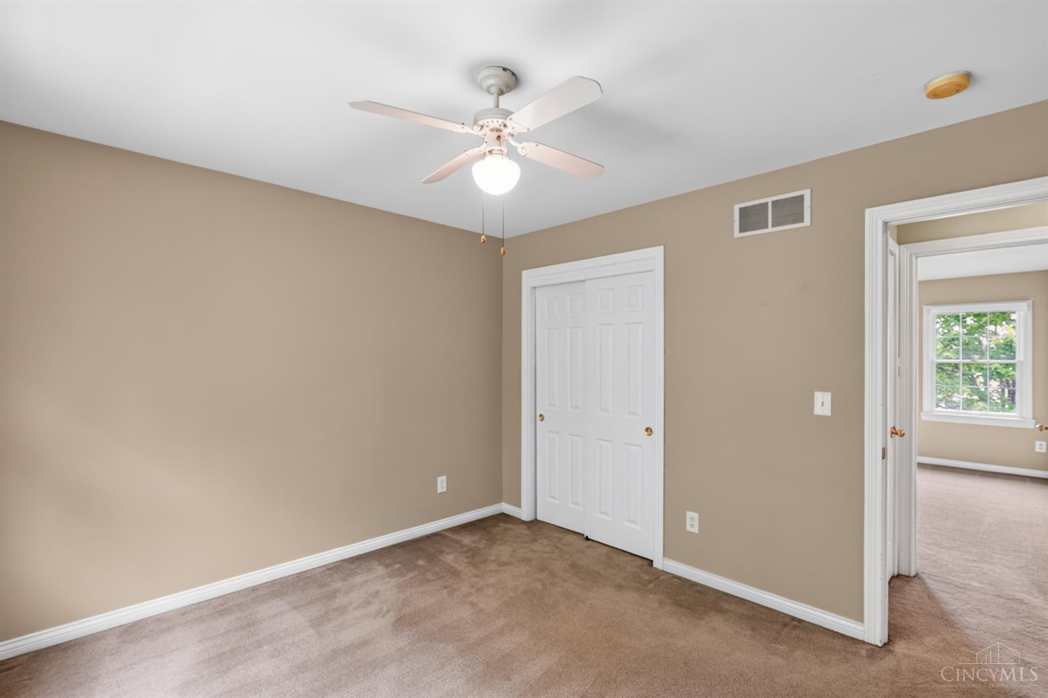 3175 Spalding Drive Property Photo 43