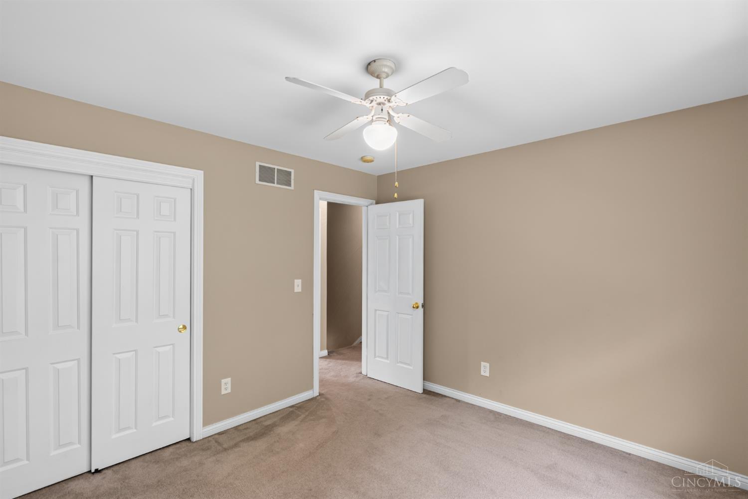 3175 Spalding Drive Property Photo 44