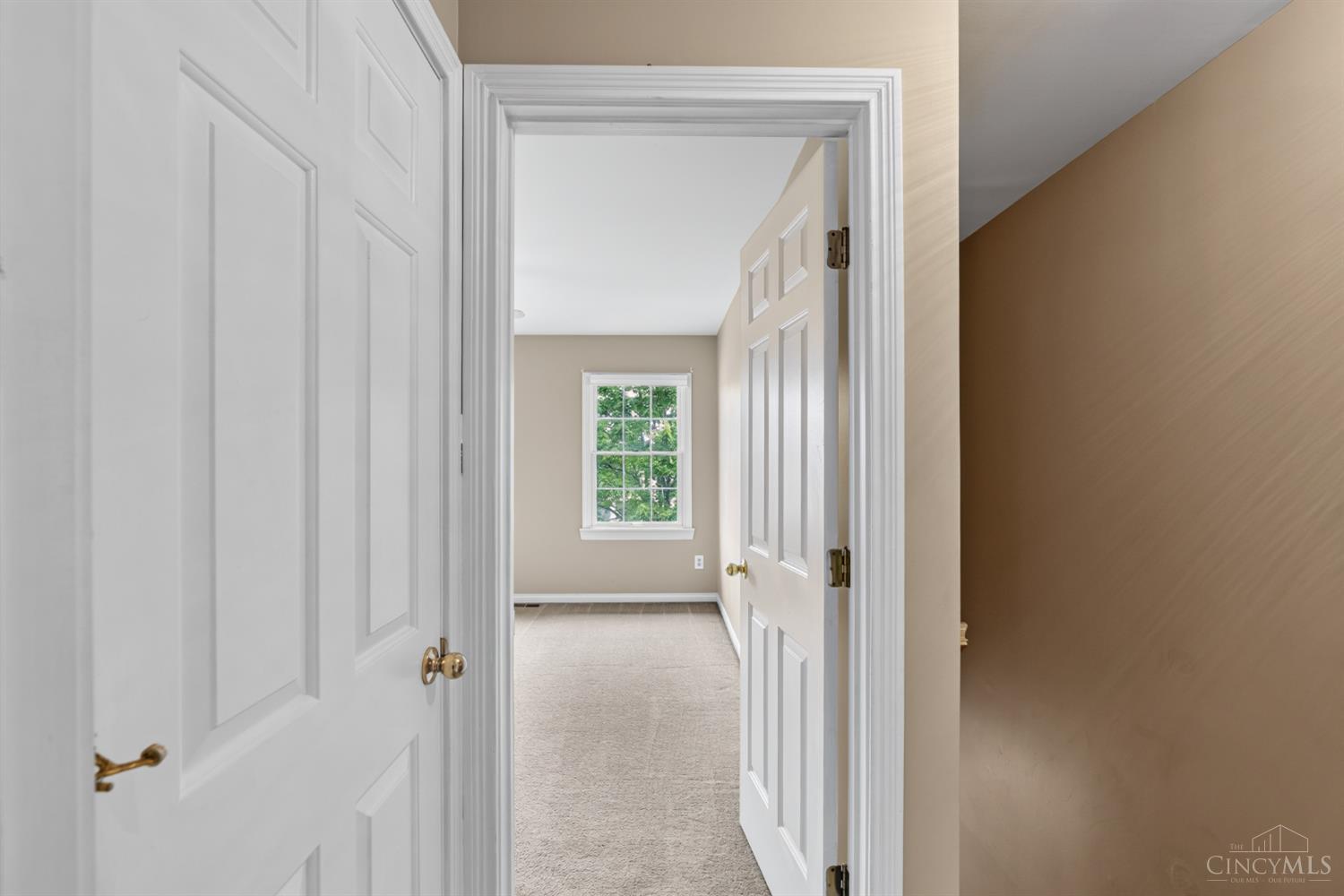 3175 Spalding Drive Property Photo 45