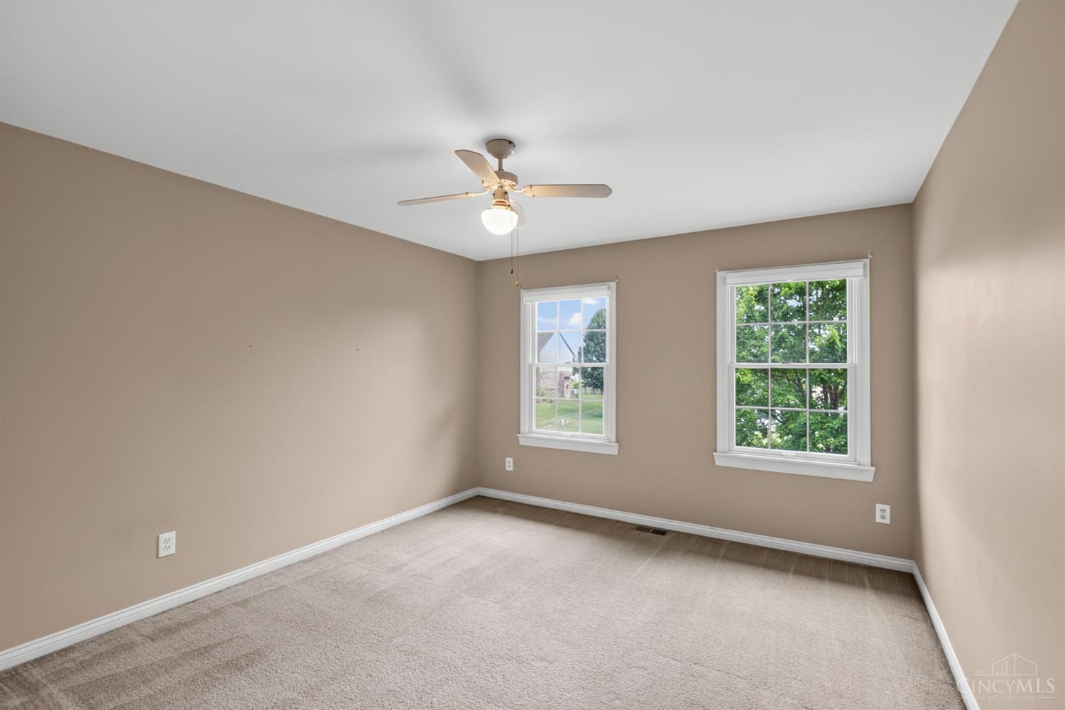 3175 Spalding Drive Property Photo 46