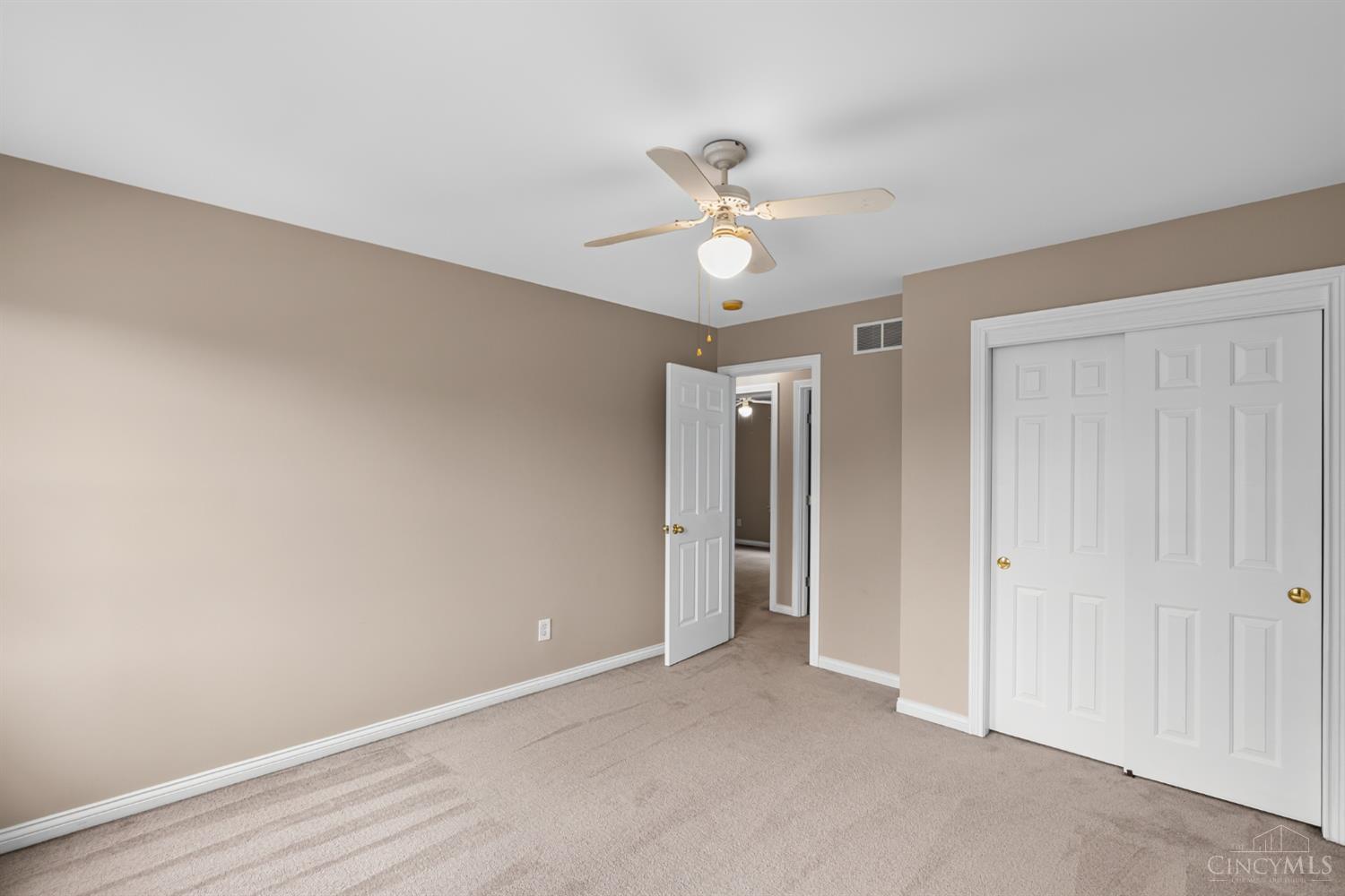 3175 Spalding Drive Property Photo 47