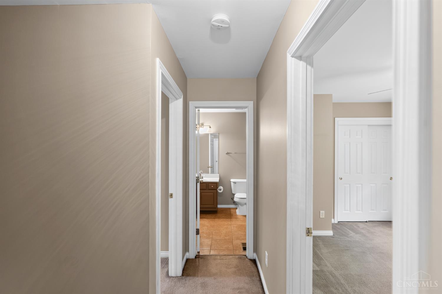3175 Spalding Drive Property Photo 48