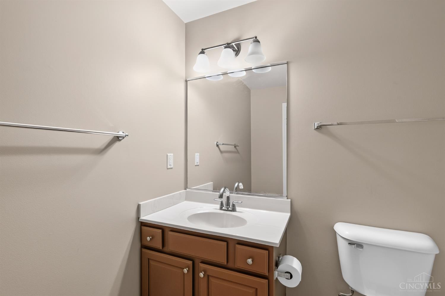 3175 Spalding Drive Property Photo 49