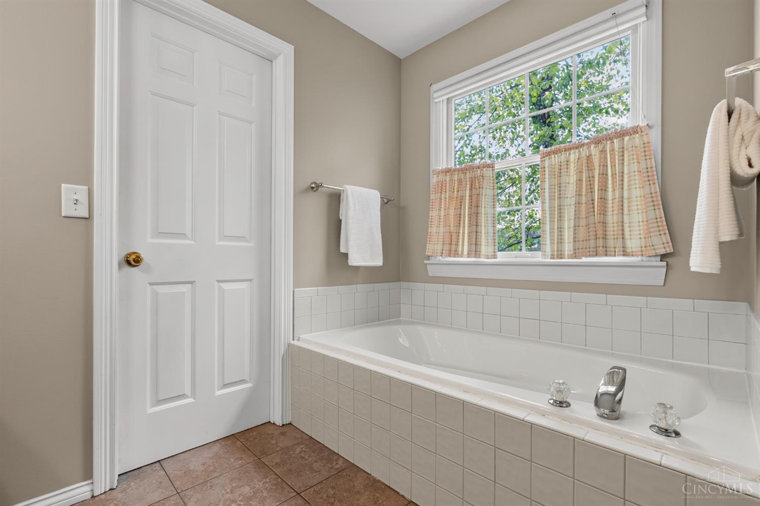 3175 Spalding Drive Property Photo 66