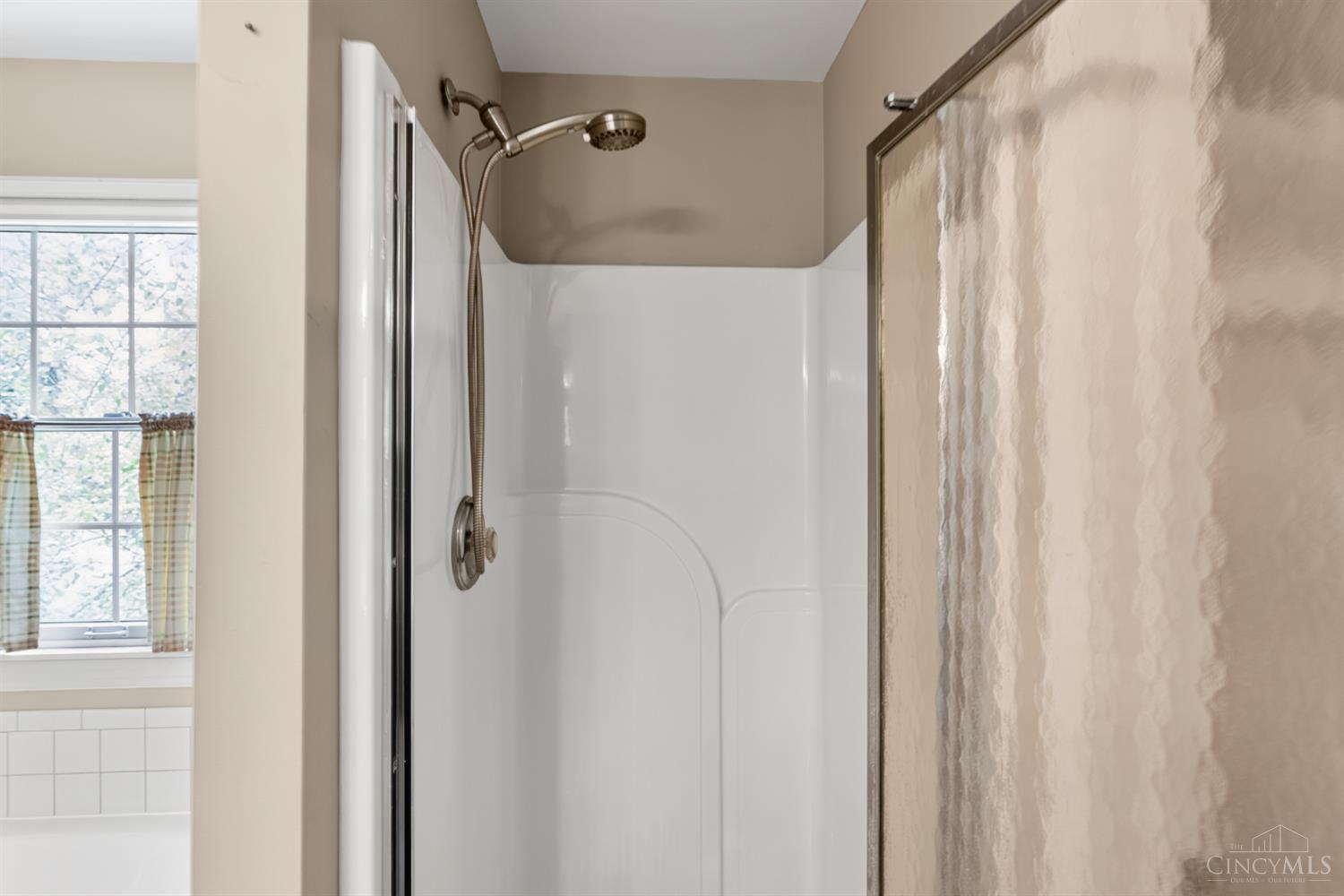3175 Spalding Drive Property Photo 69