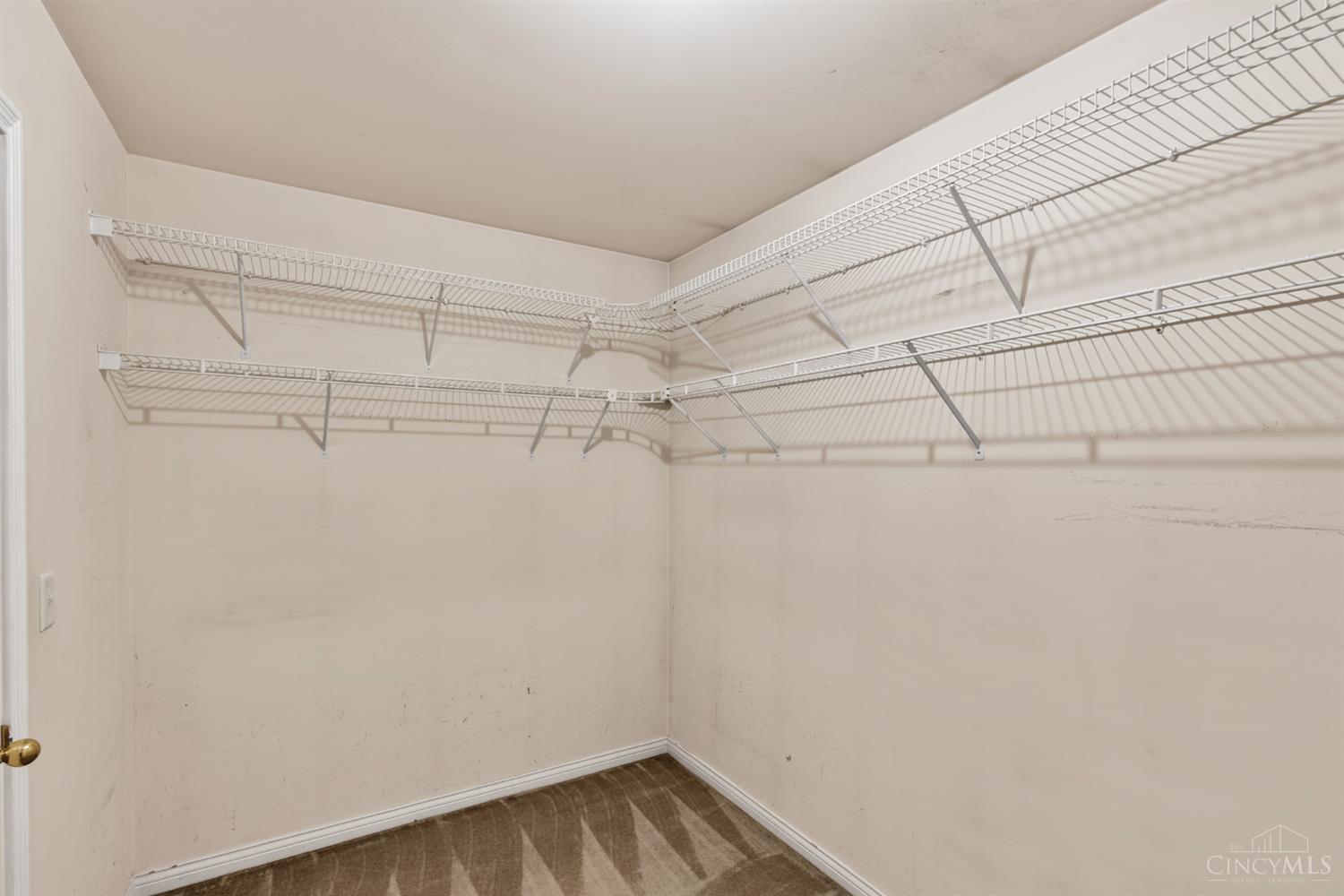 3175 Spalding Drive Property Photo 70