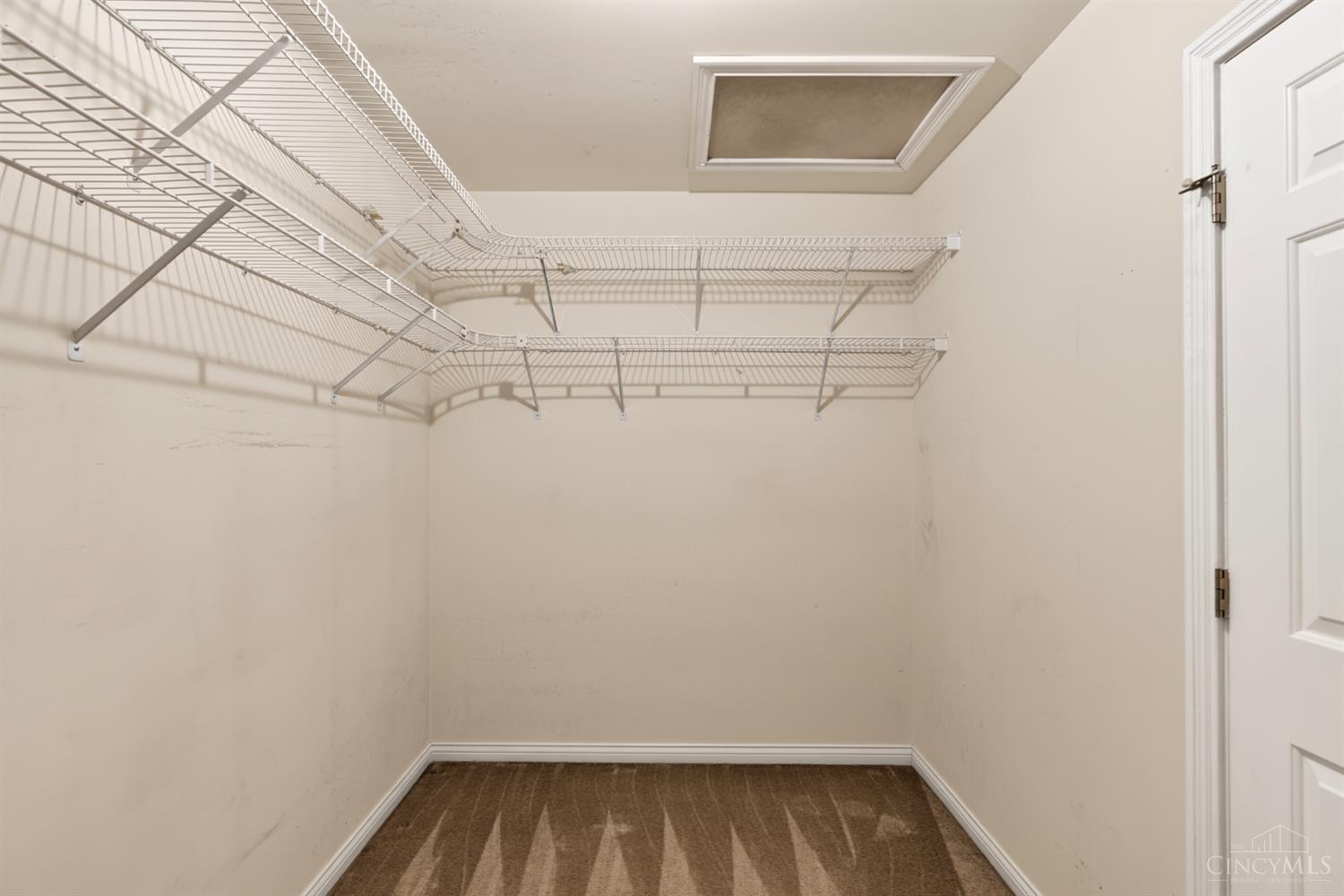 3175 Spalding Drive Property Photo 71