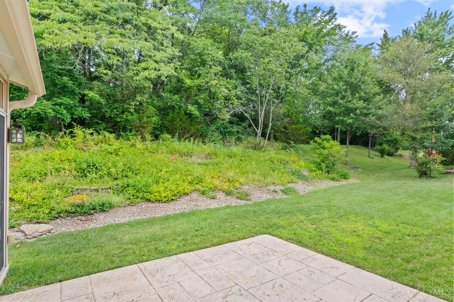 3175 Spalding Drive Property Photo 81