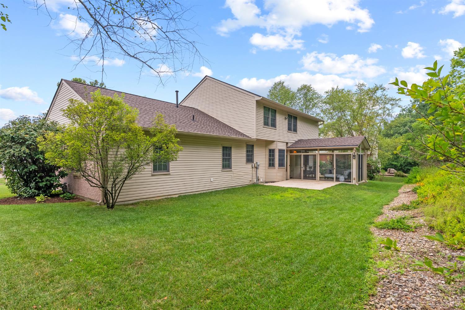 3175 Spalding Drive Property Photo 83
