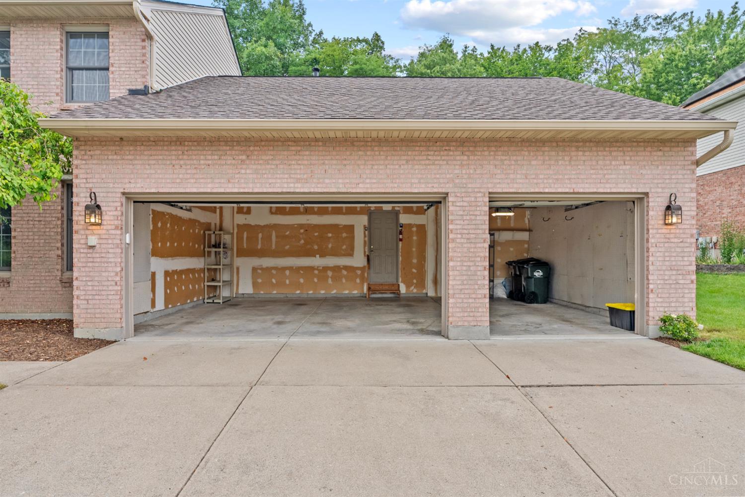 3175 Spalding Drive Property Photo 85