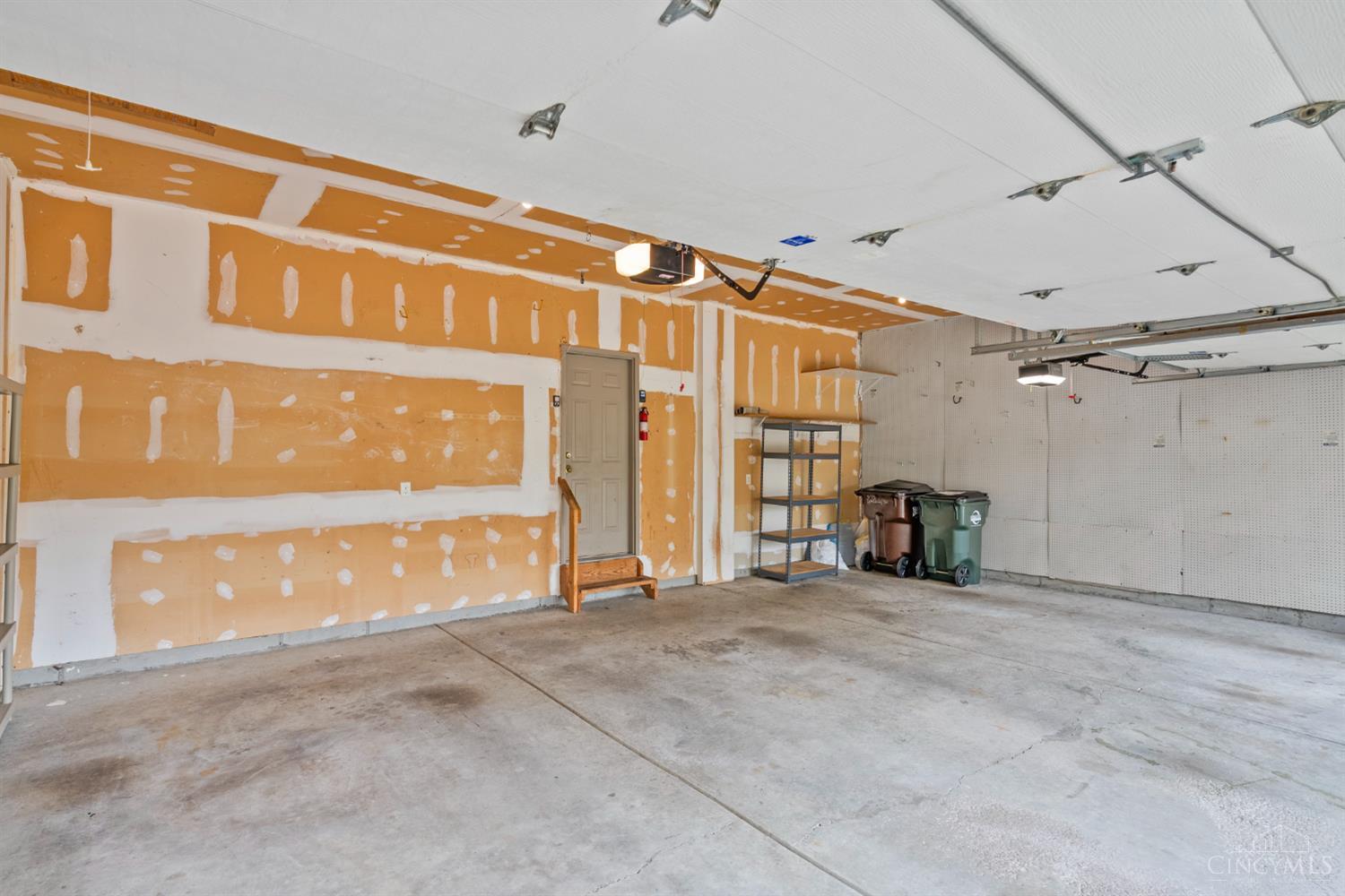 3175 Spalding Drive Property Photo 86