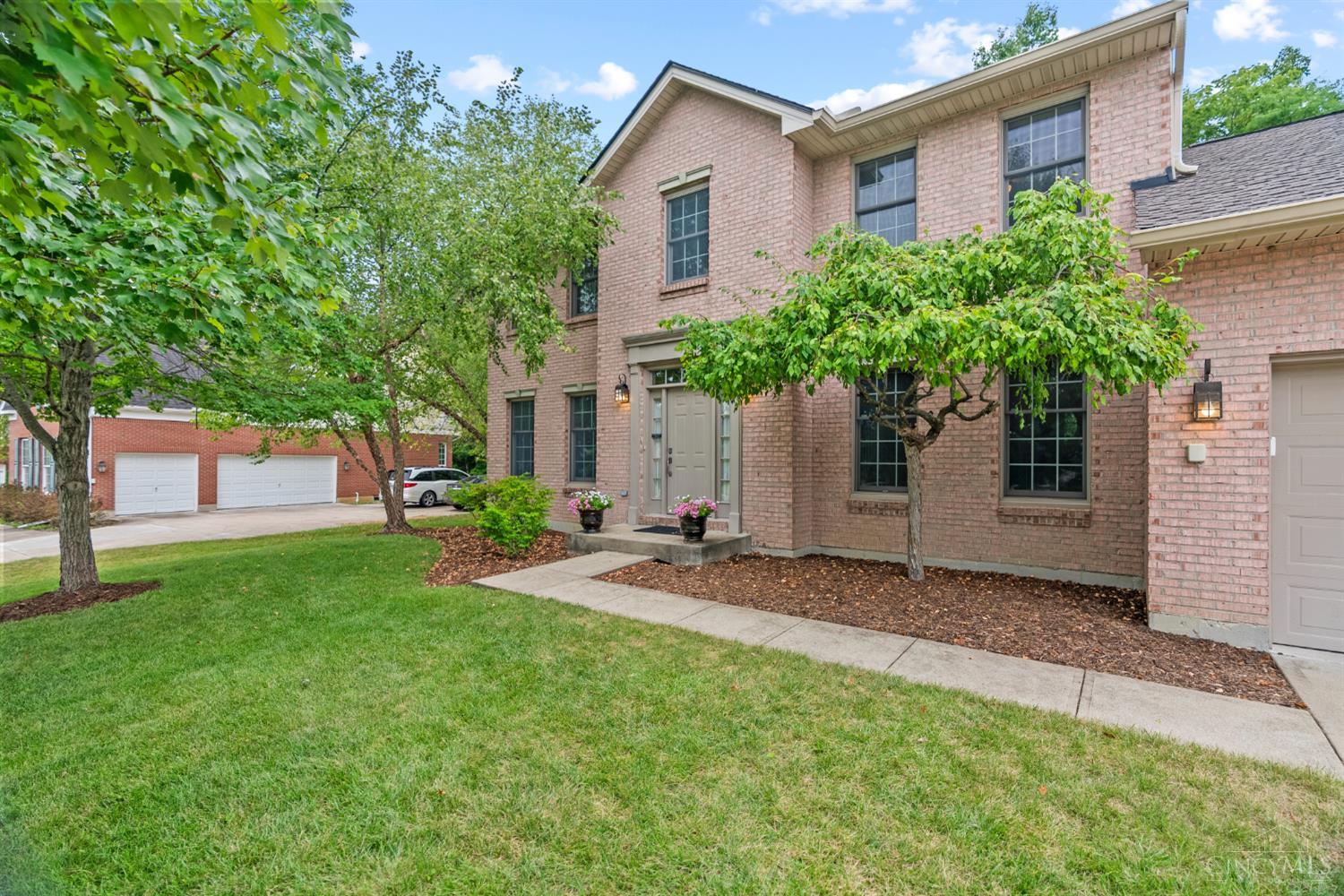 3175 Spalding Drive Property Photo 89