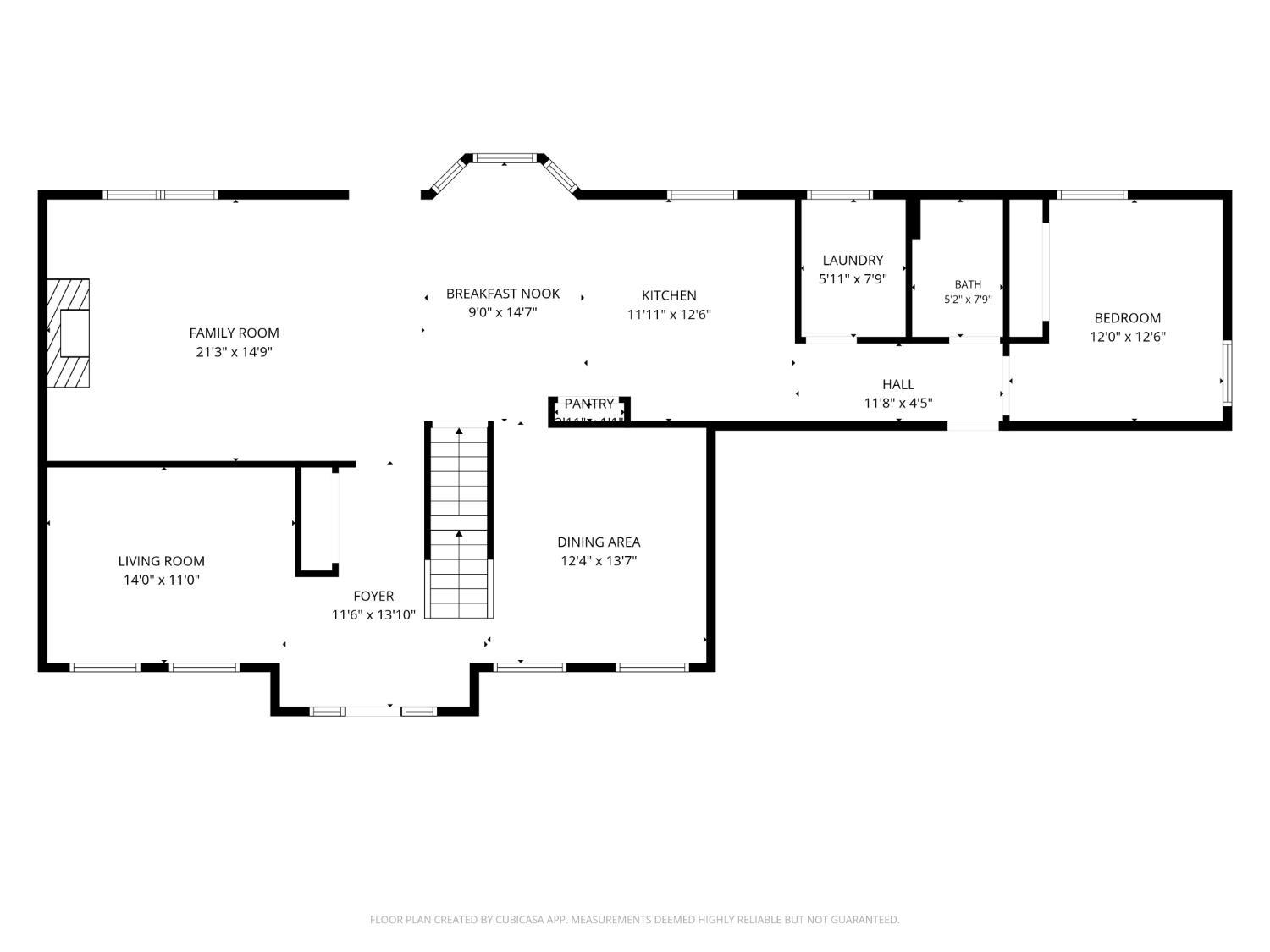 3175 Spalding Drive Property Photo 96