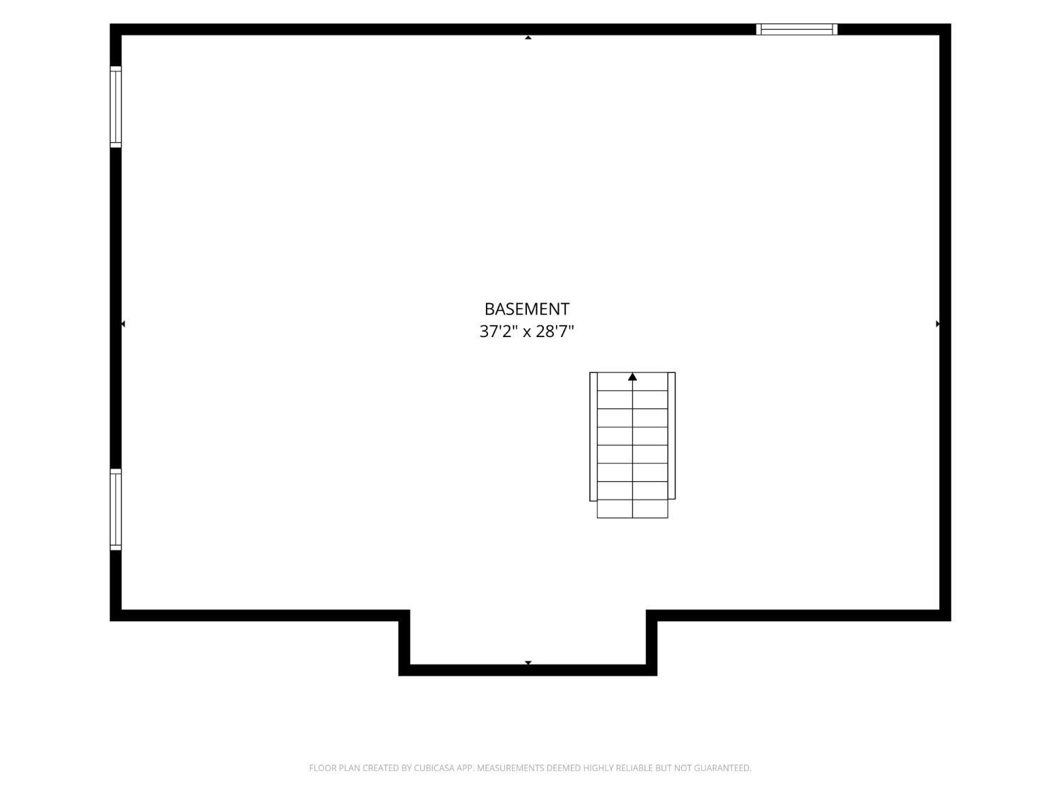 3175 Spalding Drive Property Photo 98