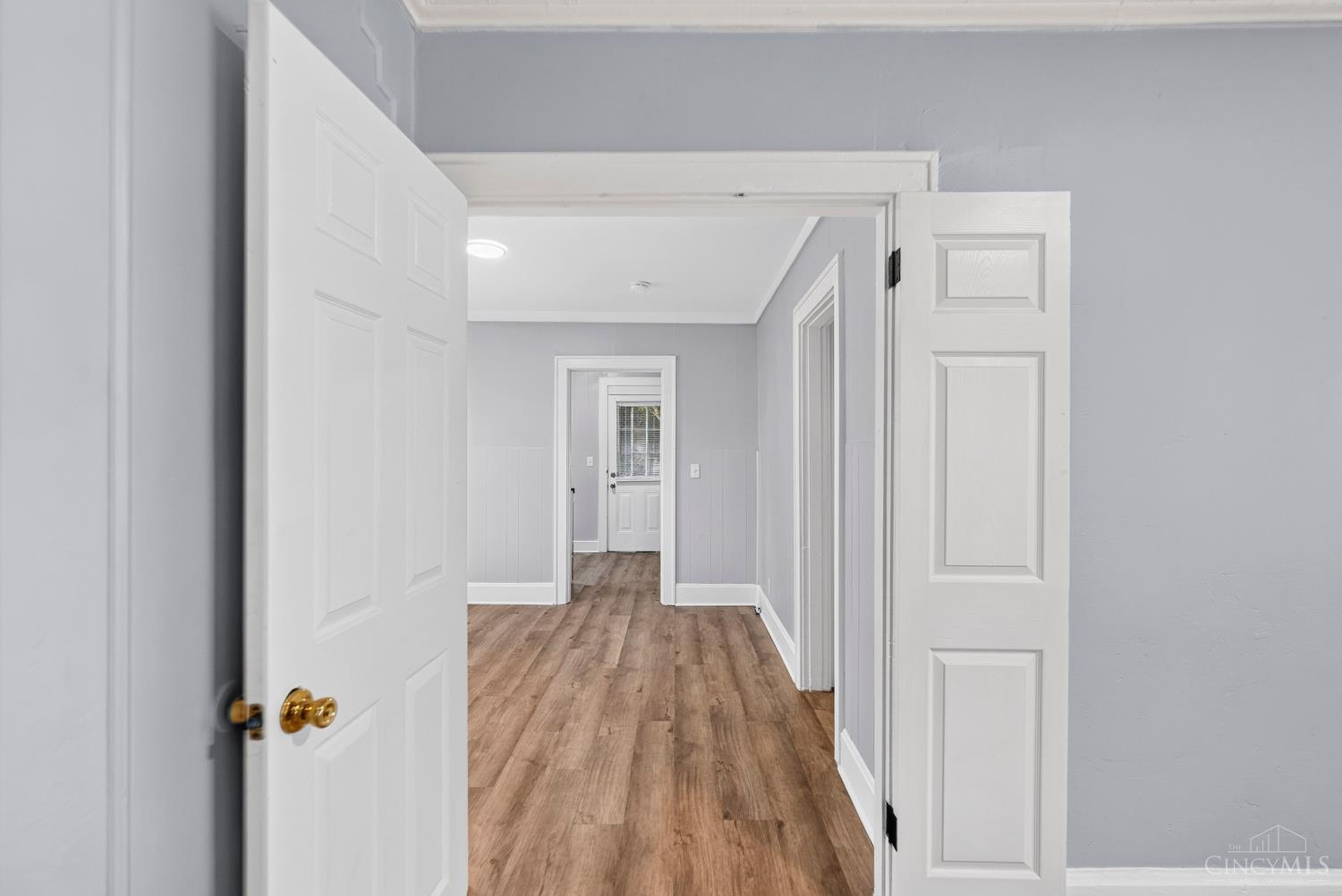 5538 Montgomery Road Property Photo 11