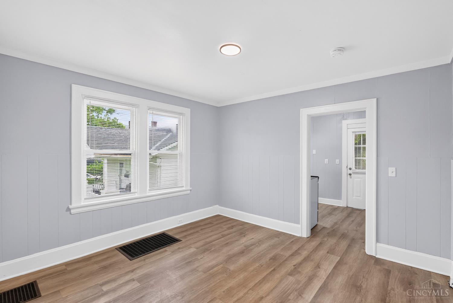 5538 Montgomery Road Property Photo 12