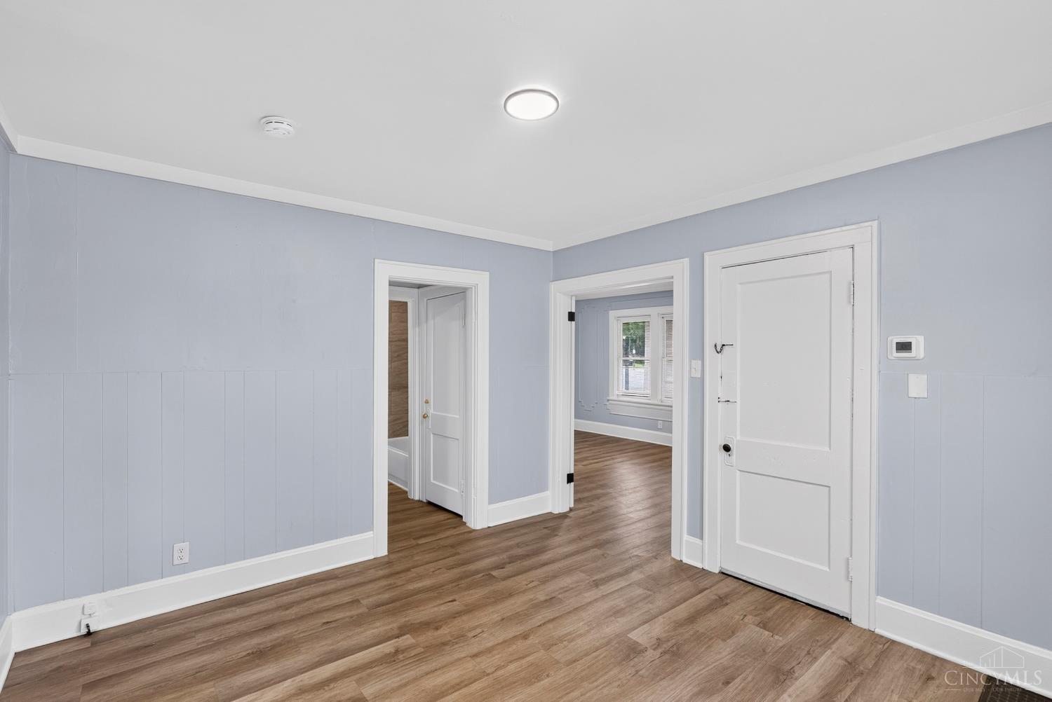 5538 Montgomery Road Property Photo 13