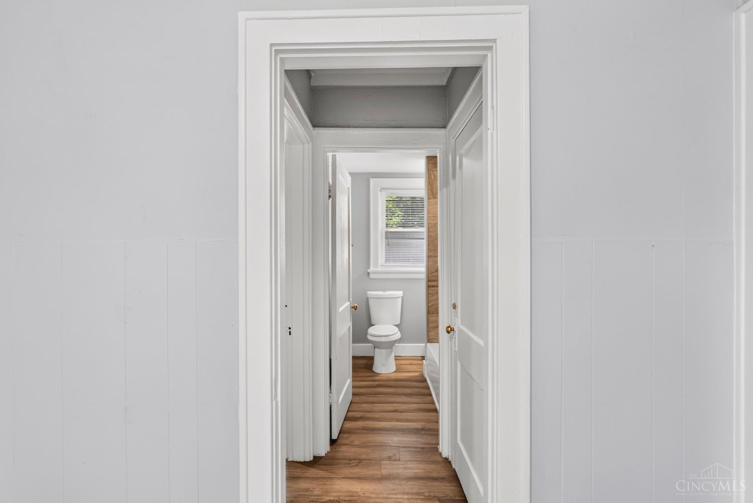 5538 Montgomery Road Property Photo 14