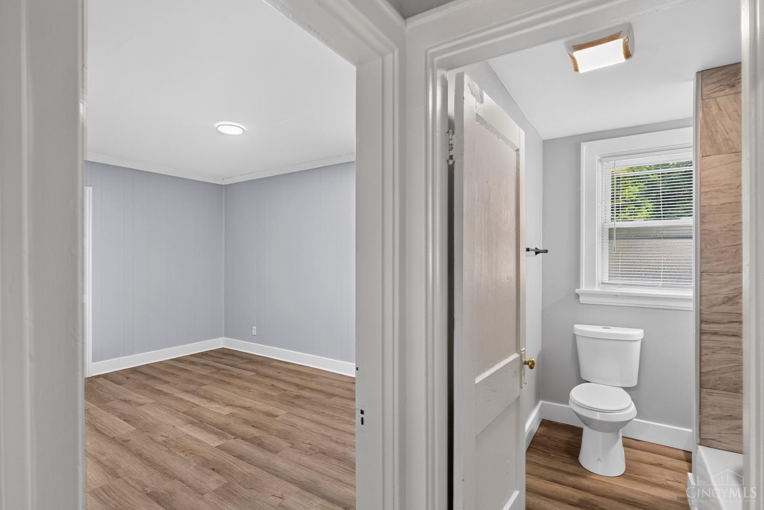 5538 Montgomery Road Property Photo 15