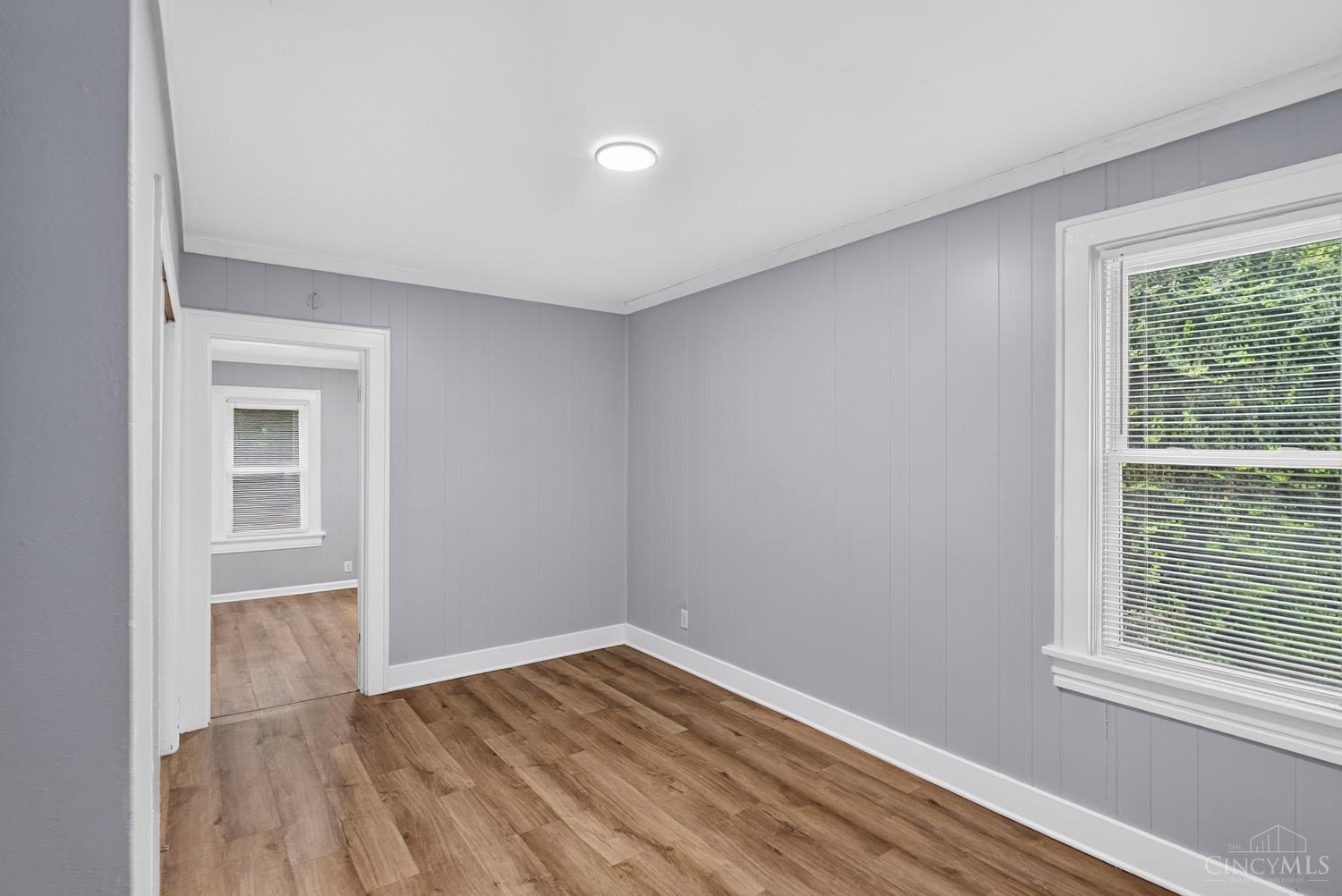 5538 Montgomery Road Property Photo 19