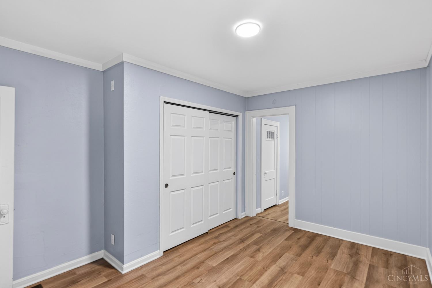 5538 Montgomery Road Property Photo 20