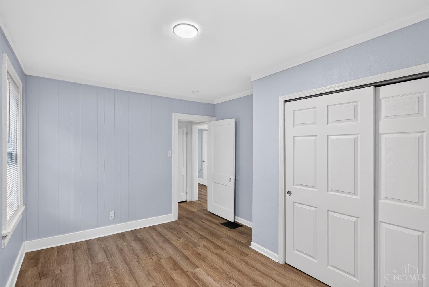 5538 Montgomery Road Property Photo 21