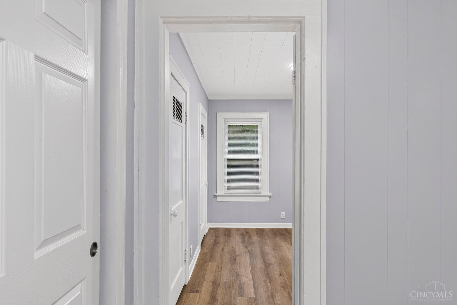 5538 Montgomery Road Property Photo 22