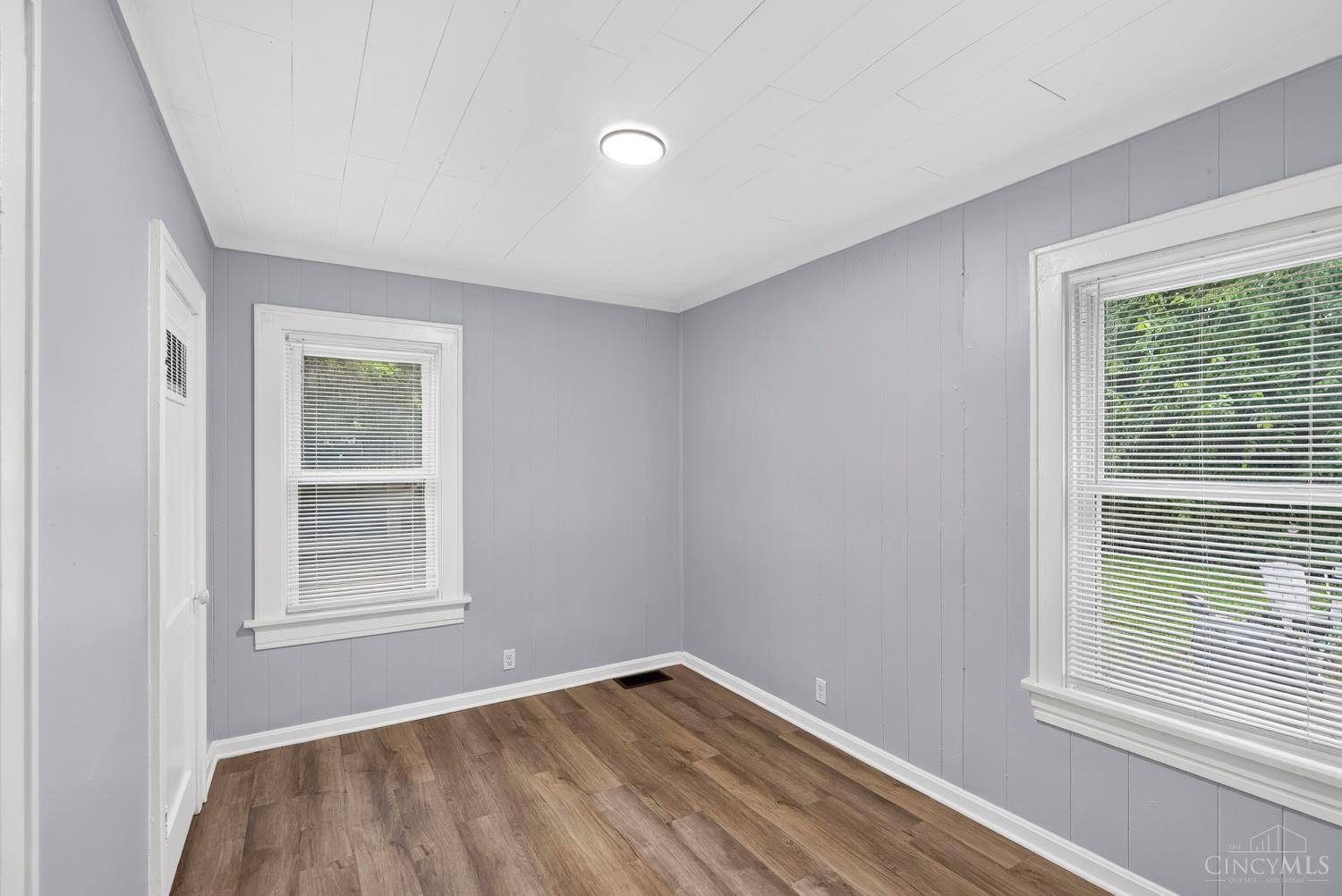 5538 Montgomery Road Property Photo 23