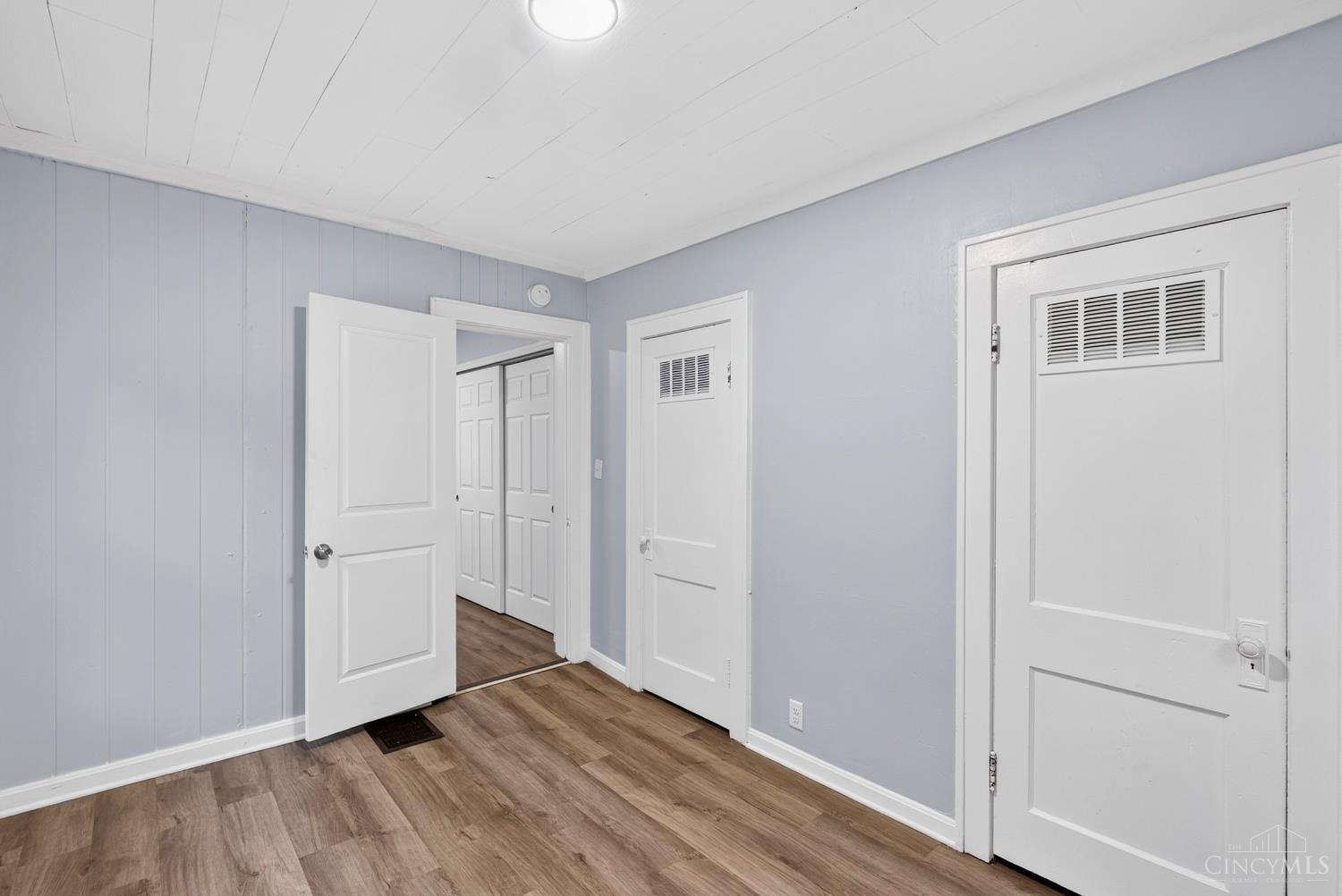 5538 Montgomery Road Property Photo 24