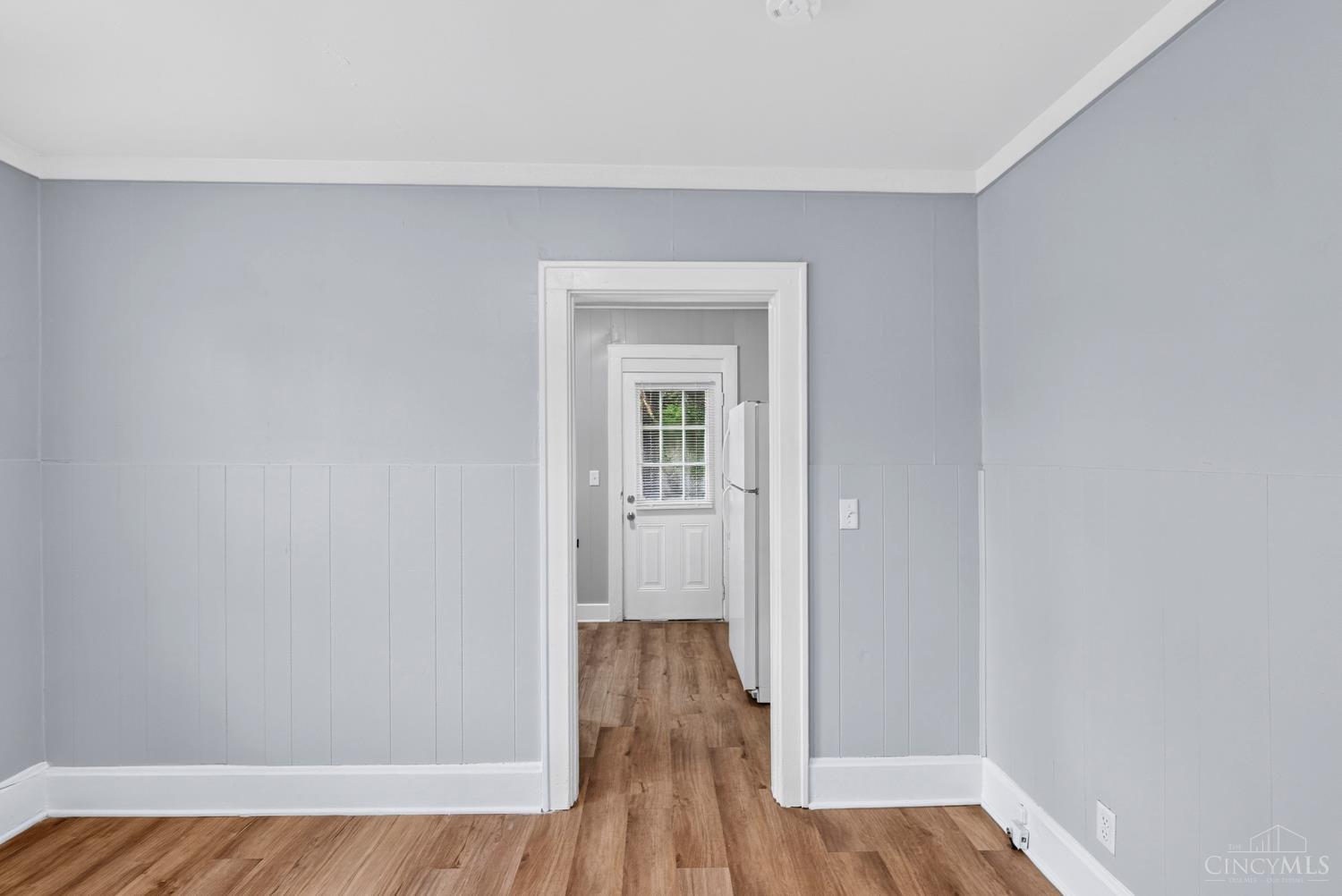 5538 Montgomery Road Property Photo 25