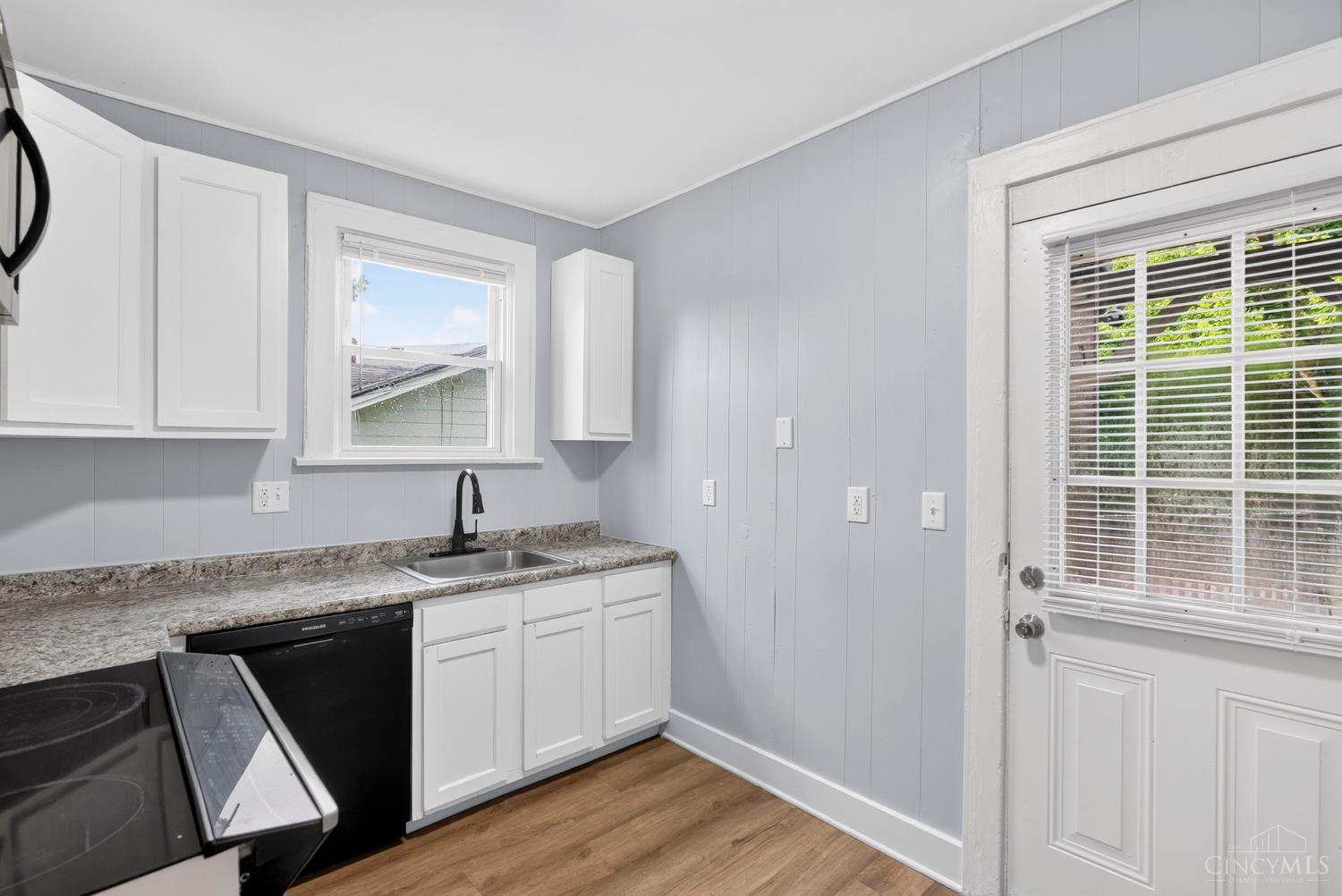 5538 Montgomery Road Property Photo 26