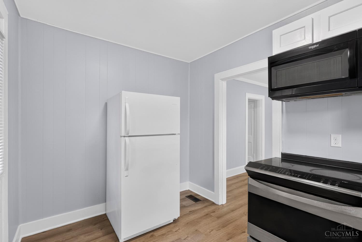 5538 Montgomery Road Property Photo 29