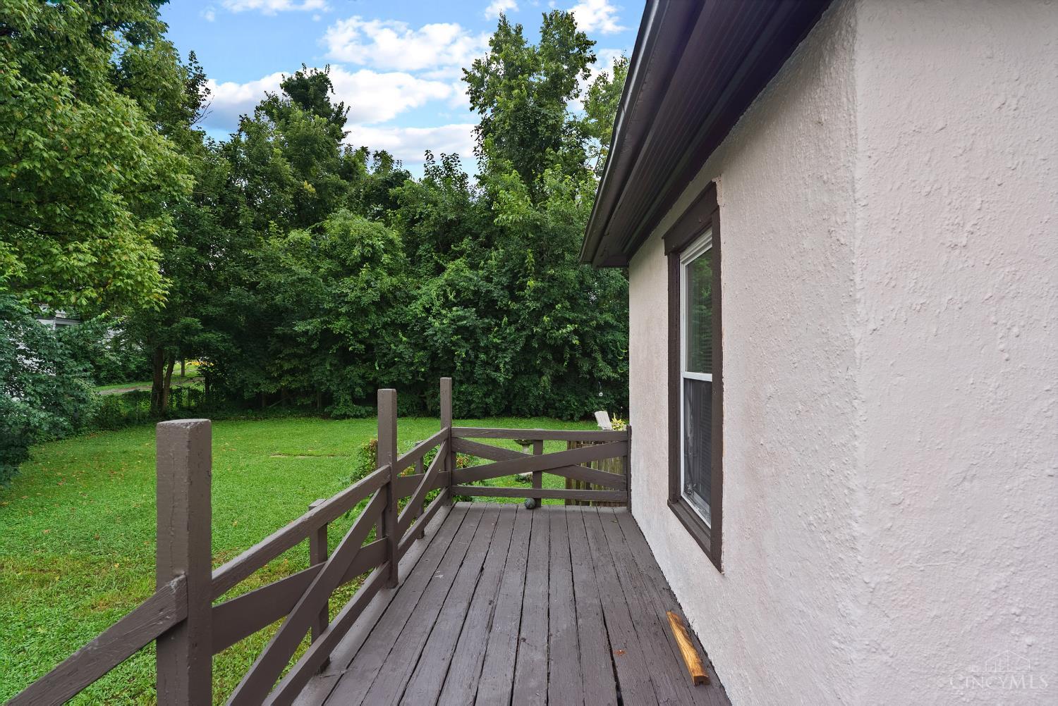 5538 Montgomery Road Property Photo 33