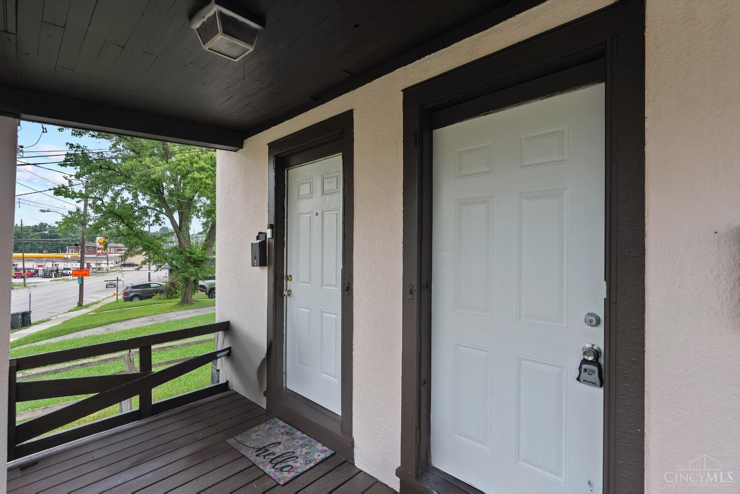 5538 Montgomery Road Property Photo 34