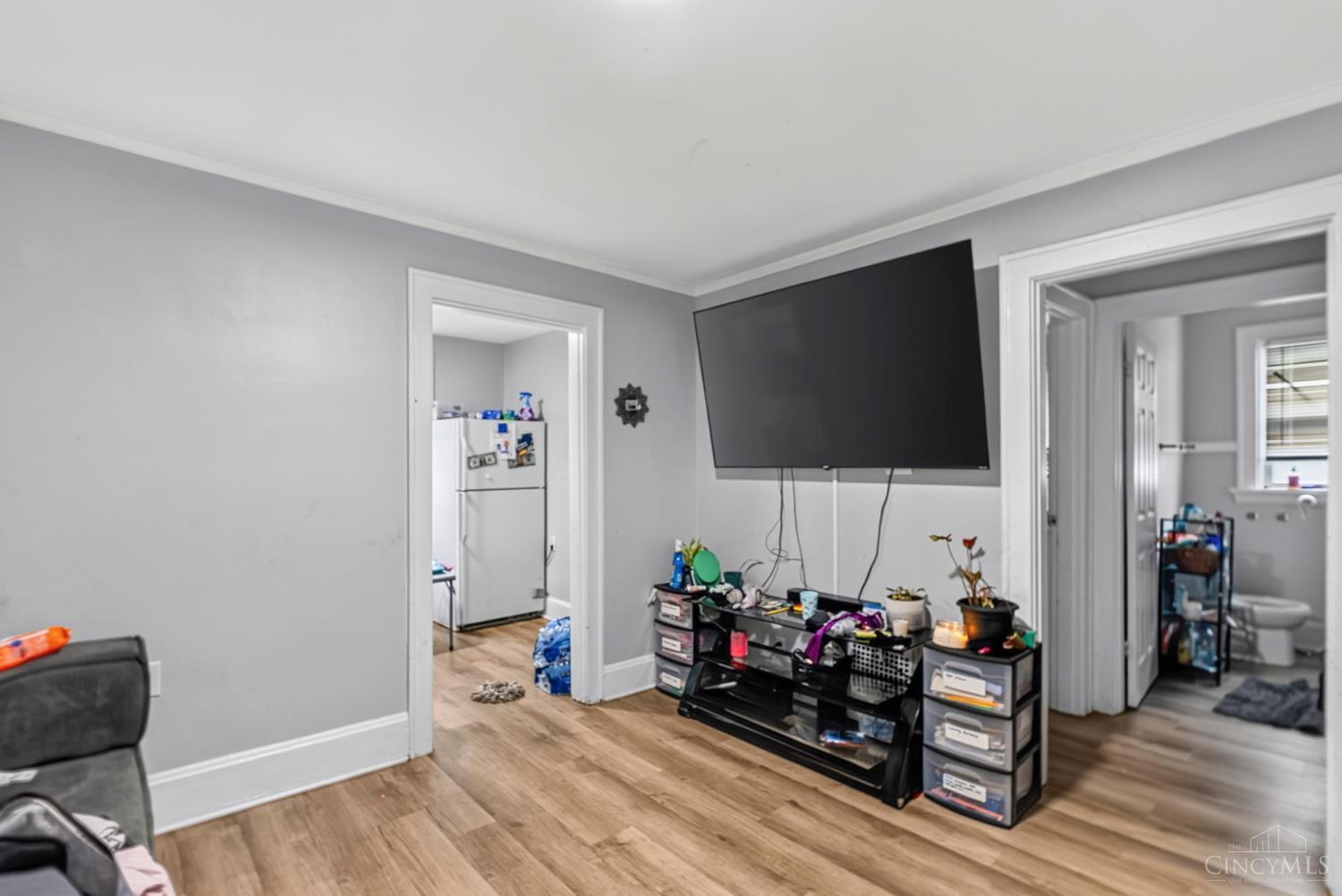 5538 Montgomery Road Property Photo 35