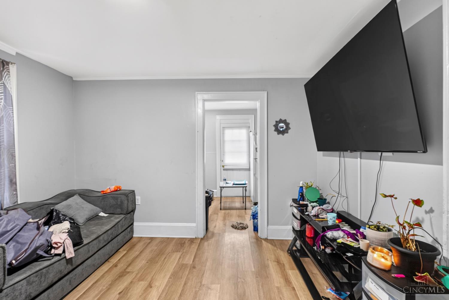 5538 Montgomery Road Property Photo 37