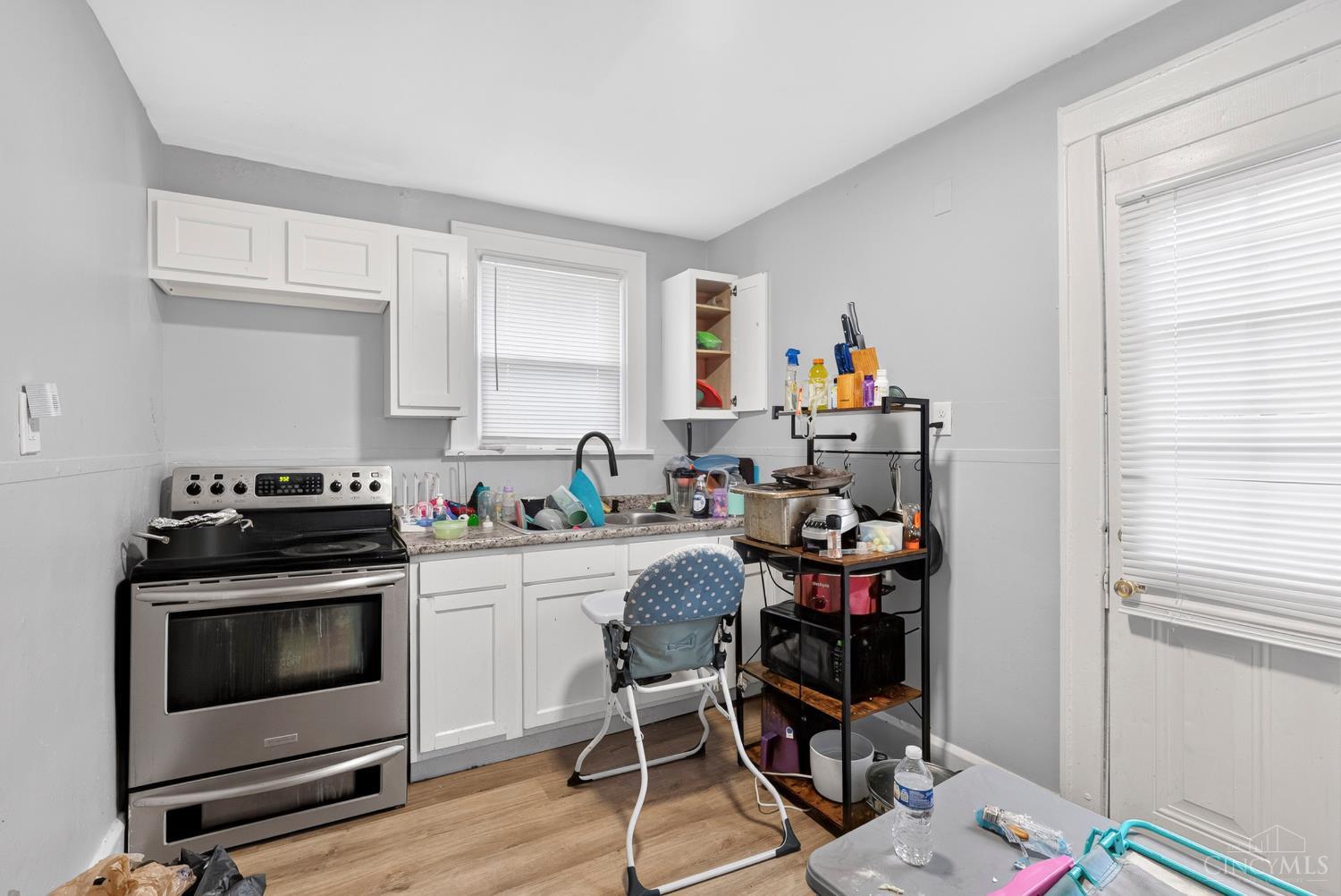 5538 Montgomery Road Property Photo 38
