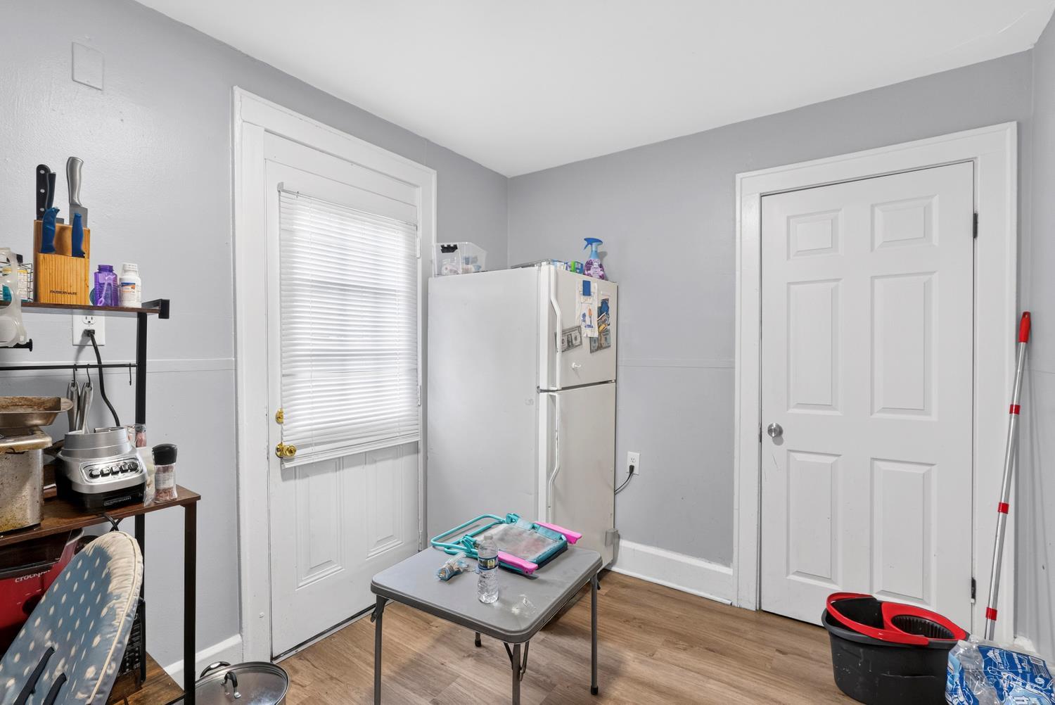 5538 Montgomery Road Property Photo 39