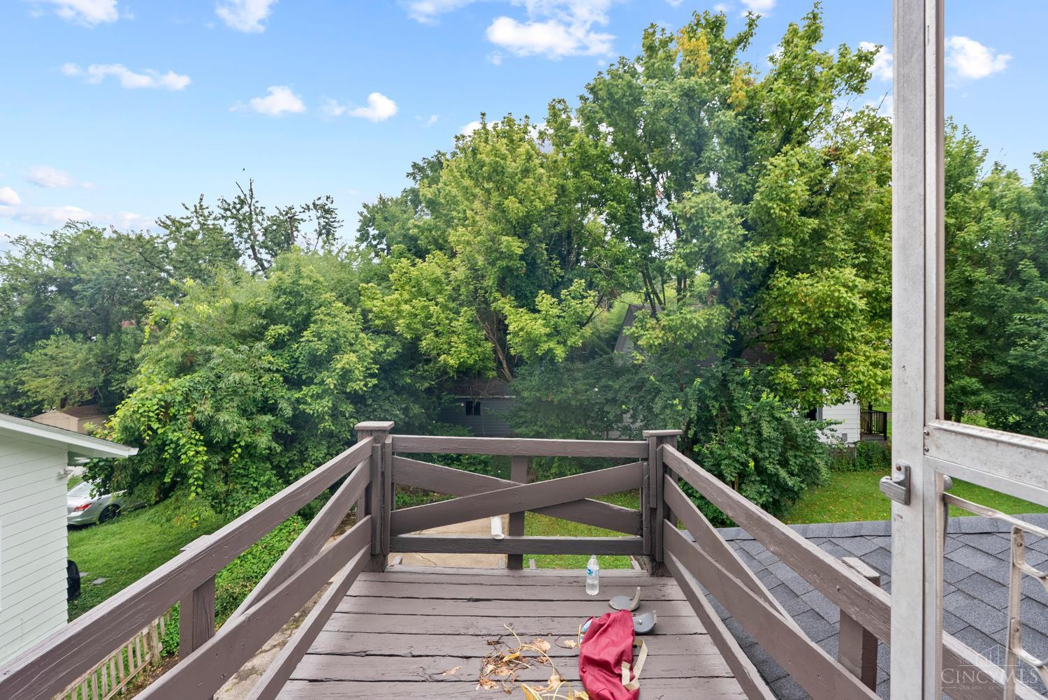 5538 Montgomery Road Property Photo 40
