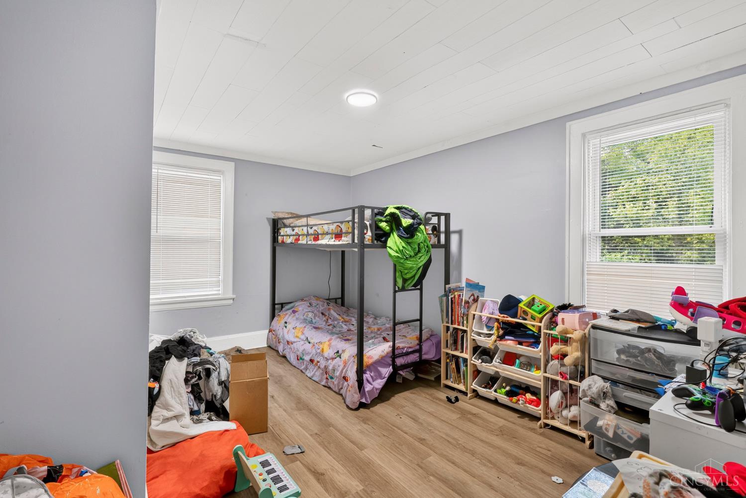 5538 Montgomery Road Property Photo 42