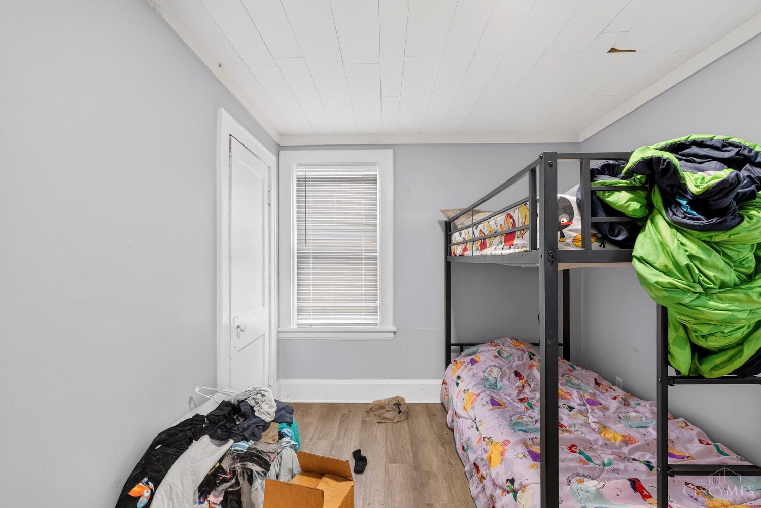 5538 Montgomery Road Property Photo 43