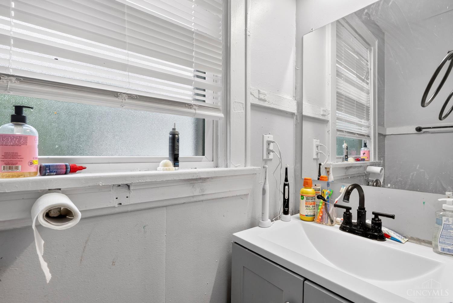 5538 Montgomery Road Property Photo 45