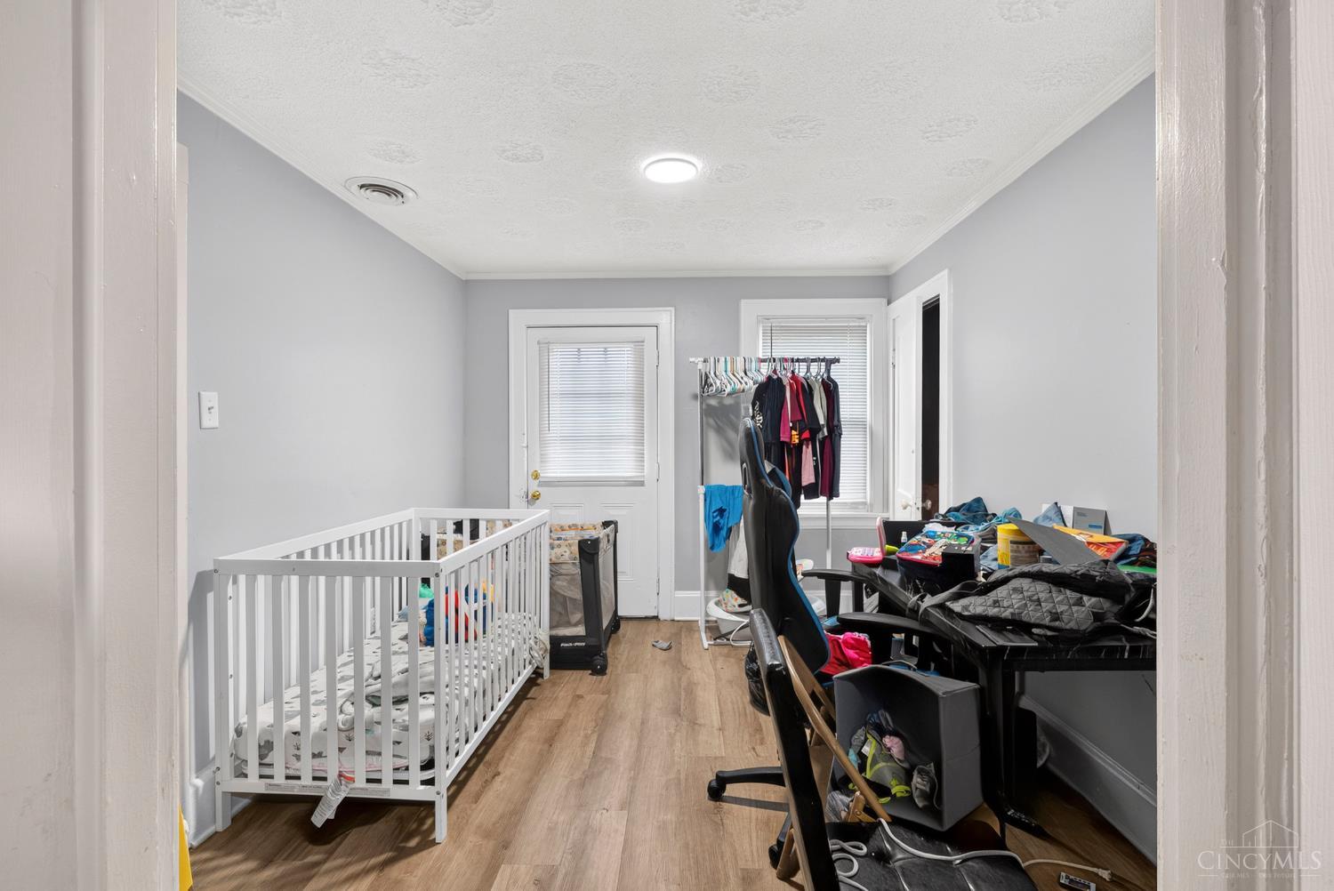5538 Montgomery Road Property Photo 46