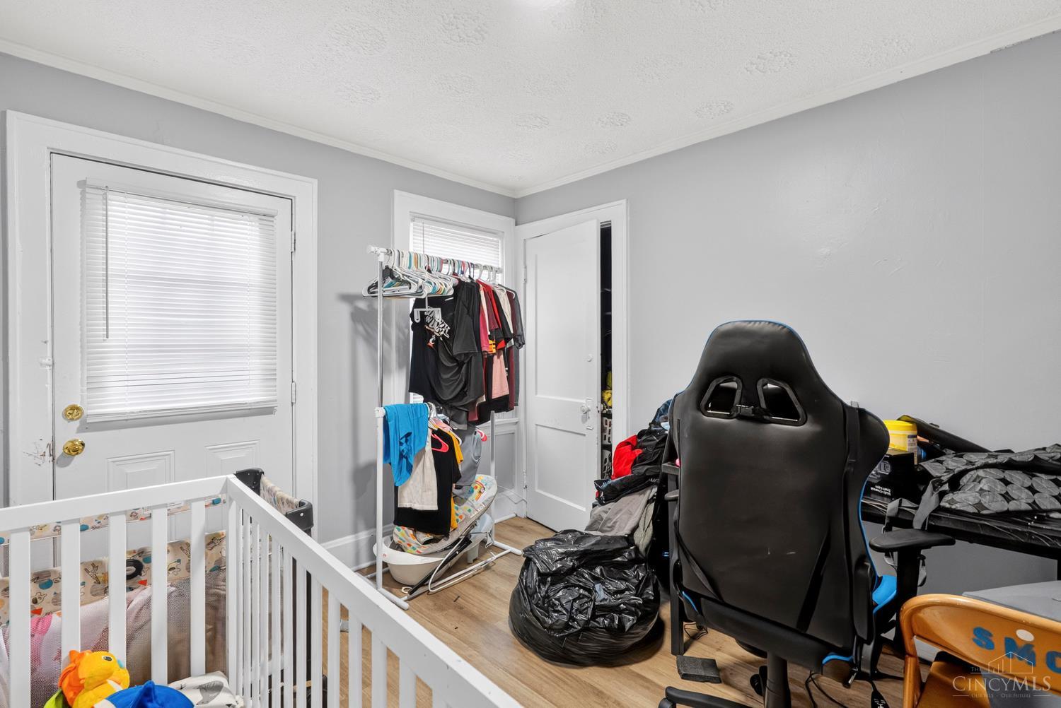 5538 Montgomery Road Property Photo 47