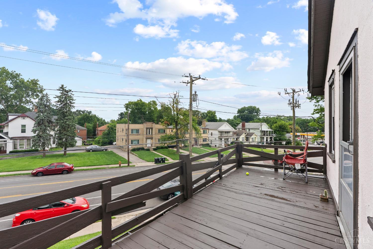 5538 Montgomery Road Property Photo 48