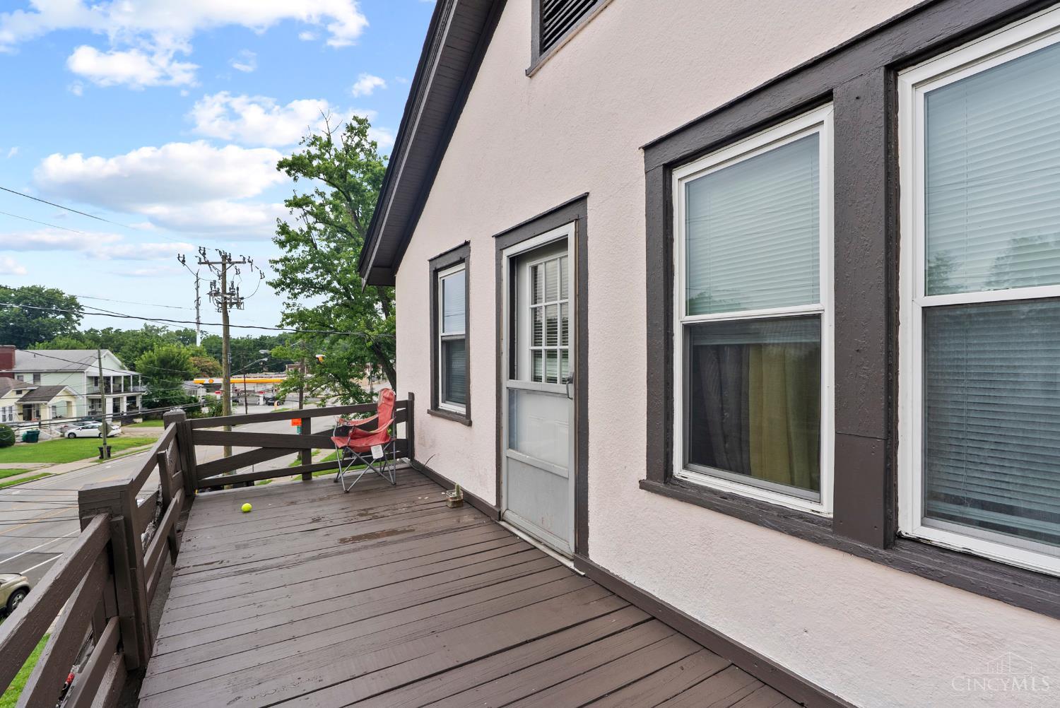 5538 Montgomery Road Property Photo 49